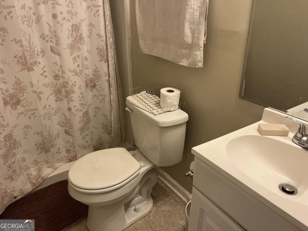 1133 Mable ST SW Mableton, GA 30126