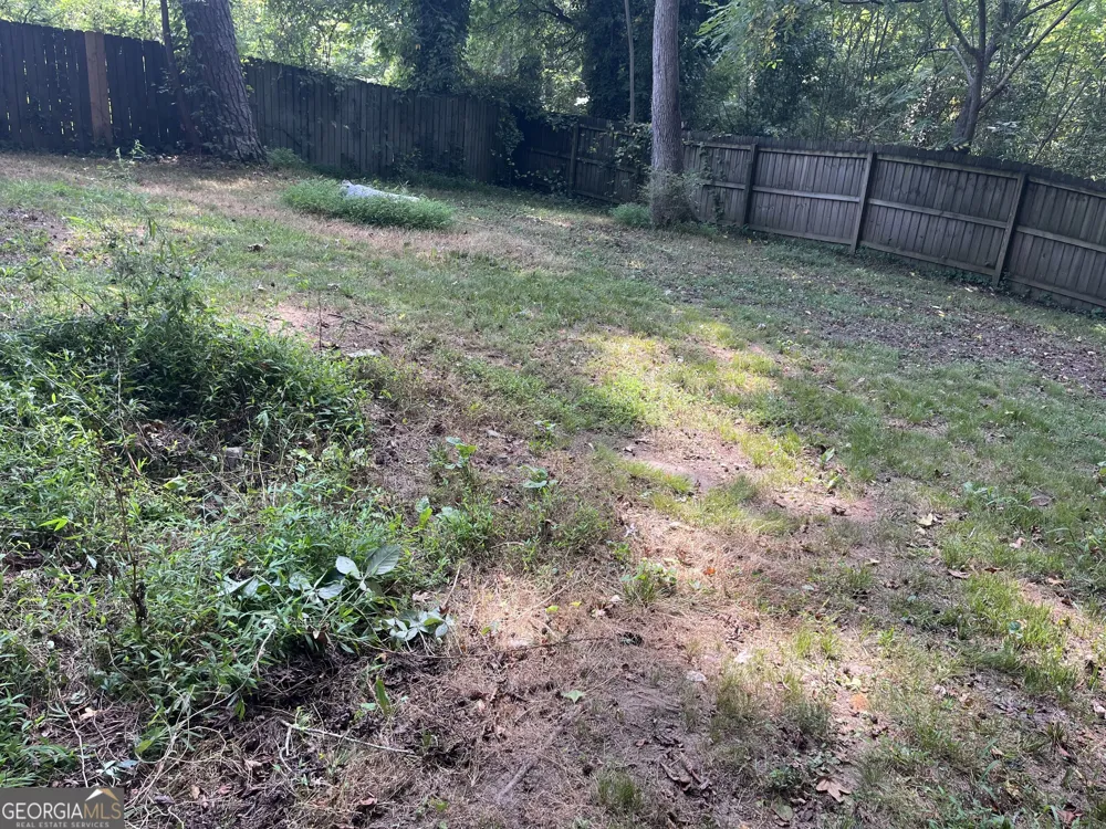 1133 Mable ST SW Mableton, GA 30126