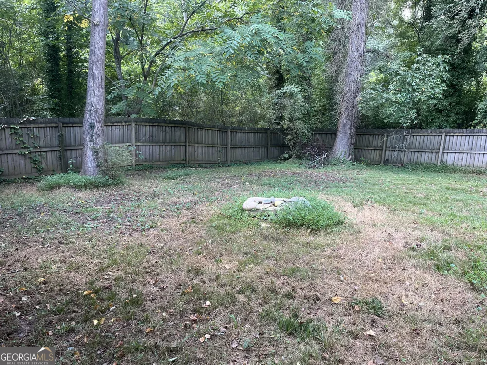 1133 Mable ST SW Mableton, GA 30126