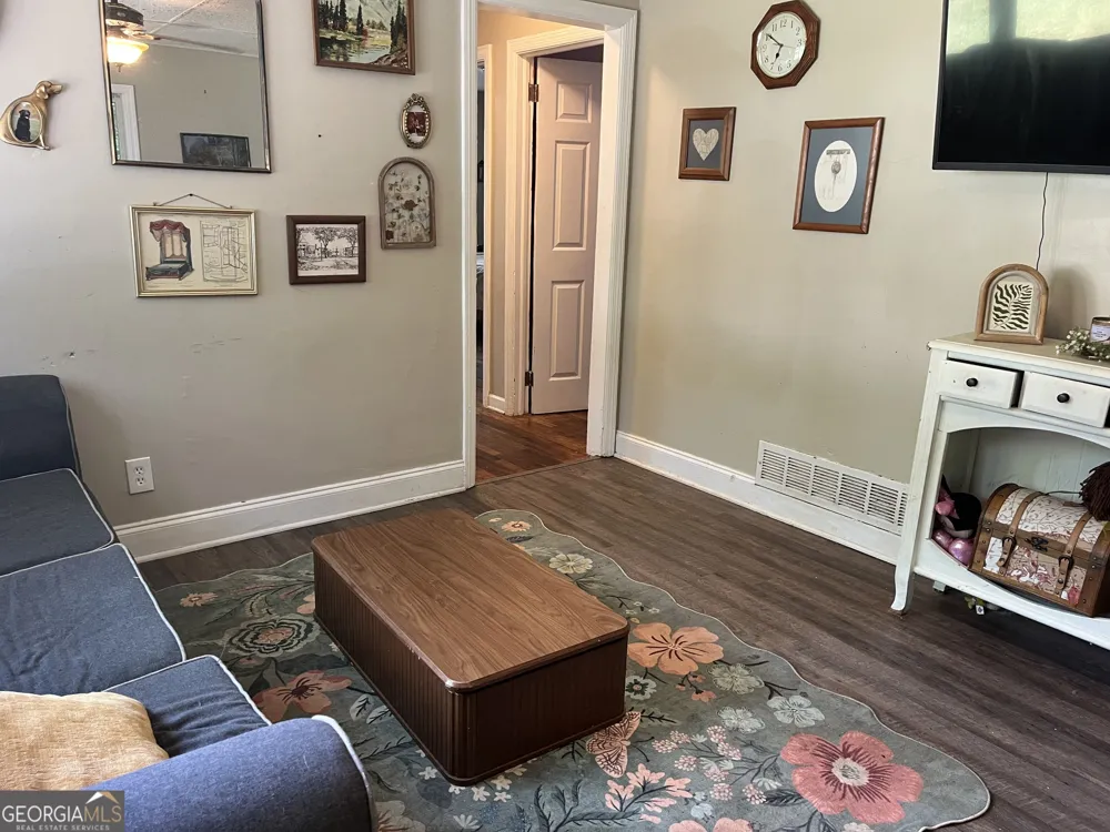 1133 Mable ST SW Mableton, GA 30126