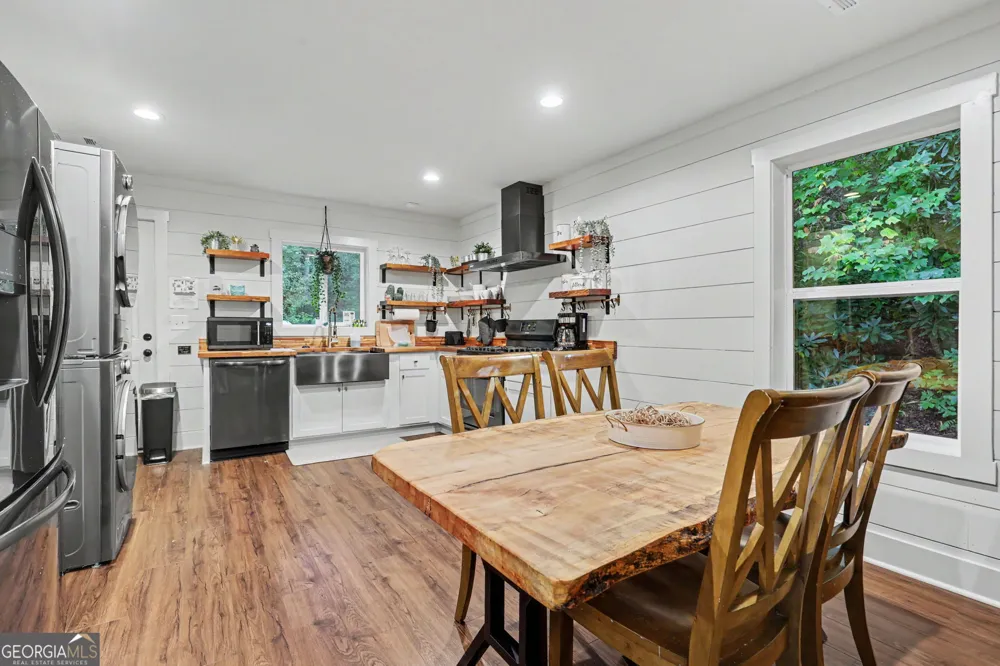 578 Highway 356 Helen, GA 30545