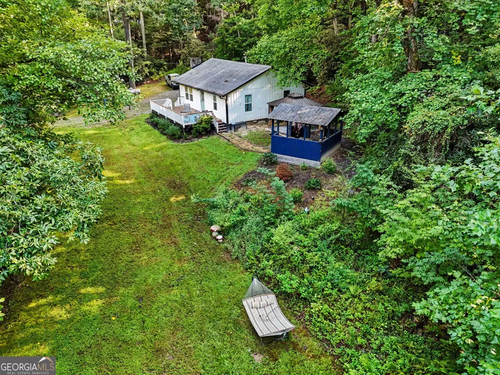 578 Highway 356 Helen, GA 30545