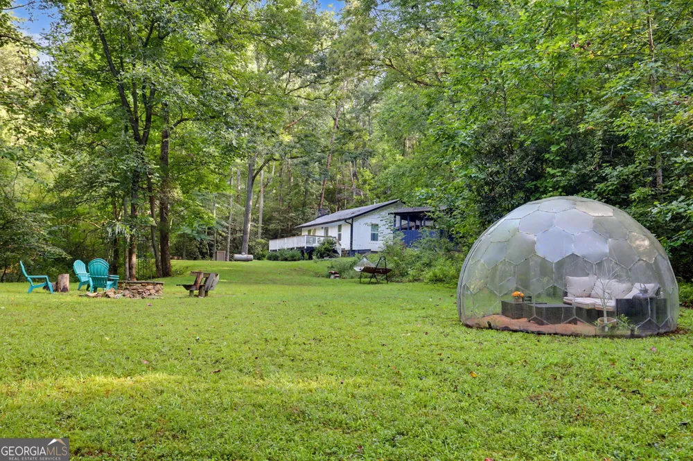 578 Highway 356 Helen, GA 30545