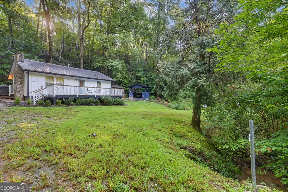 578 Highway 356 Helen, GA 30545