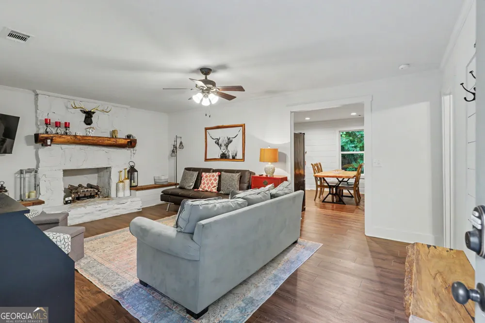 578 Highway 356 Helen, GA 30545