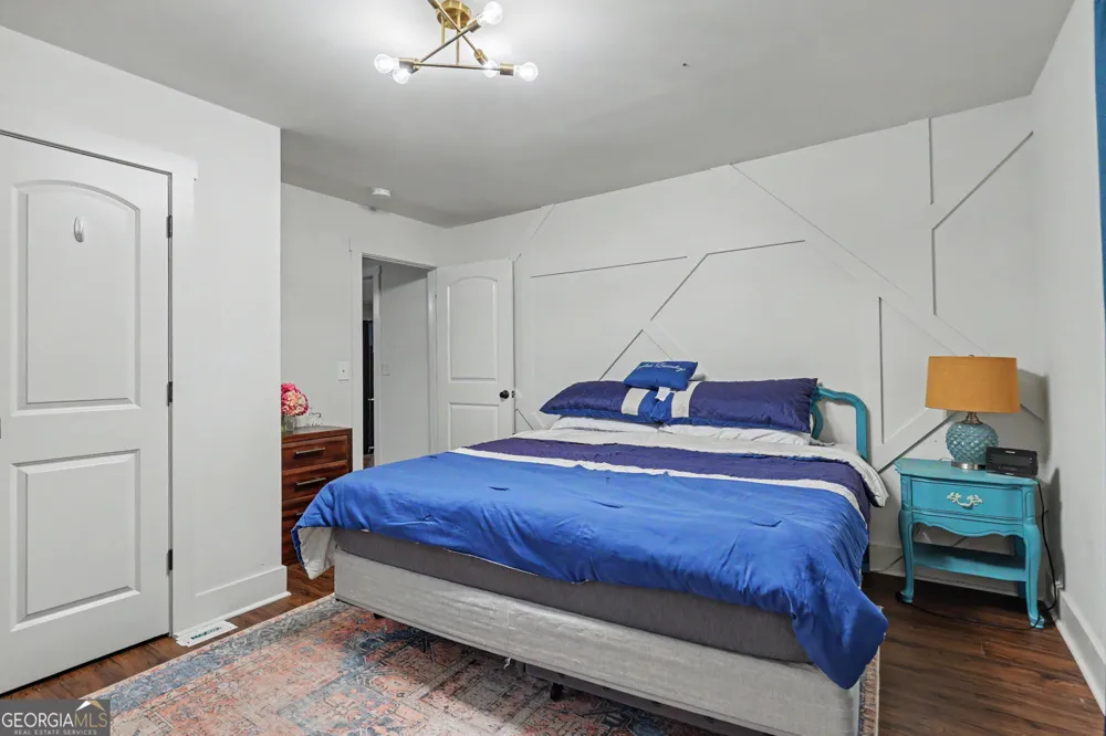 578 Highway 356 Helen, GA 30545