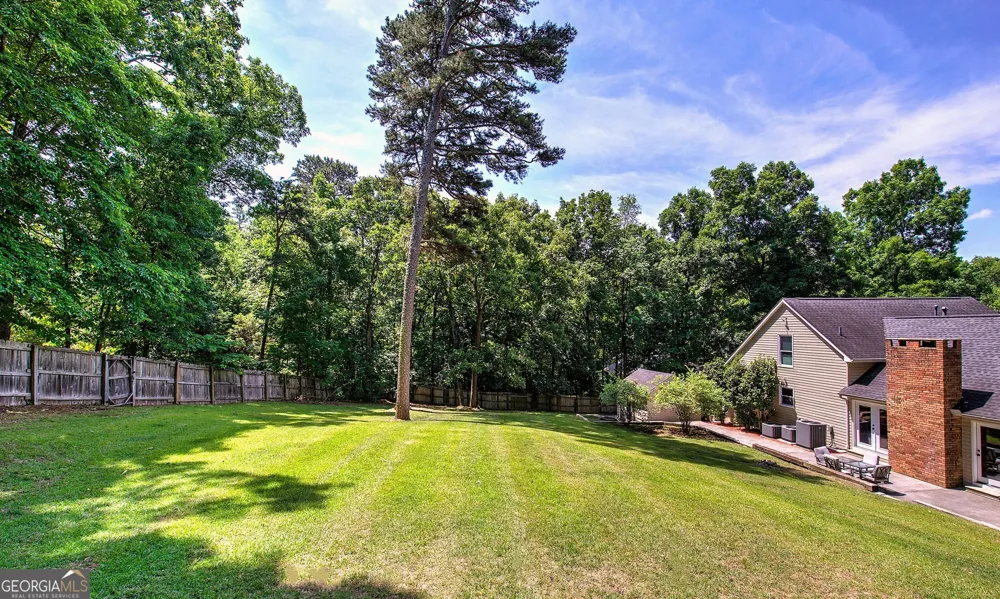 224 Shadowood DR SE Calhoun, GA 30701