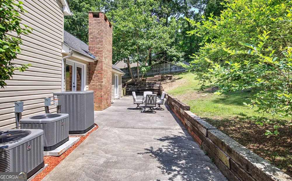 224 Shadowood DR SE Calhoun, GA 30701