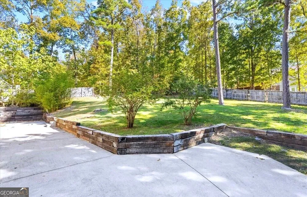 224 Shadowood DR SE Calhoun, GA 30701