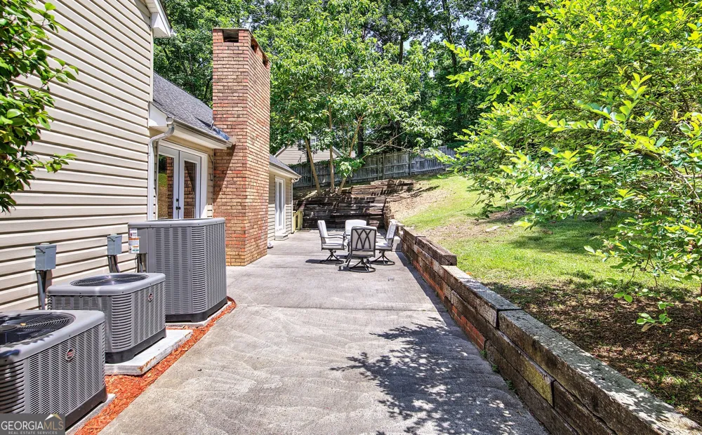 224 Shadowood DR SE Calhoun, GA 30701