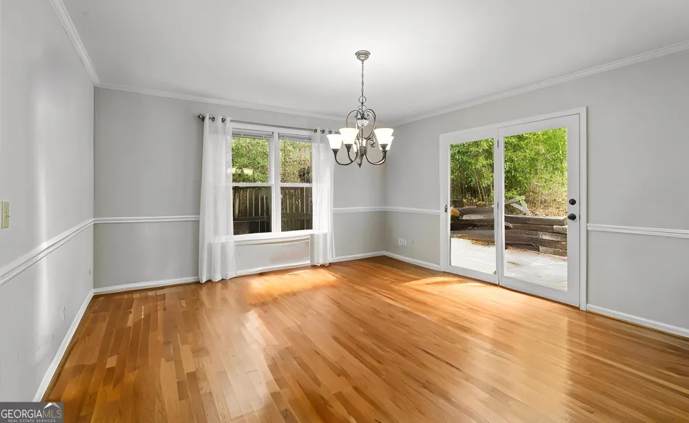 224 Shadowood DR SE Calhoun, GA 30701