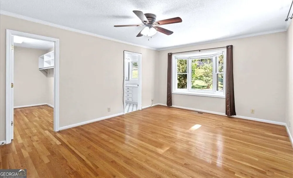 224 Shadowood DR SE Calhoun, GA 30701