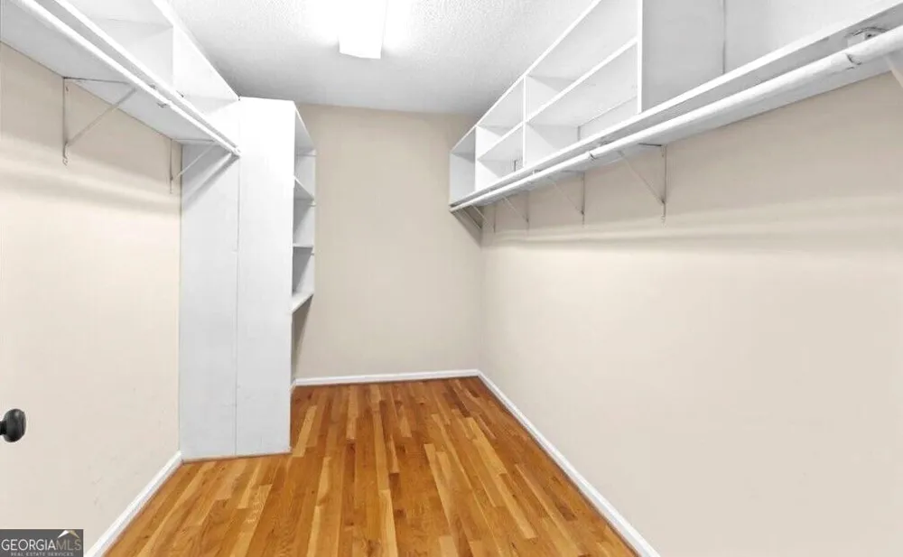 224 Shadowood DR SE Calhoun, GA 30701