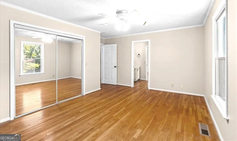 224 Shadowood DR SE Calhoun, GA 30701