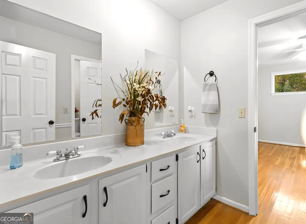 224 Shadowood DR SE Calhoun, GA 30701