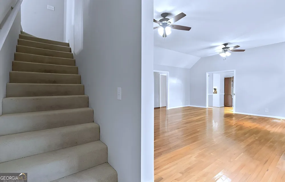 224 Shadowood DR SE Calhoun, GA 30701