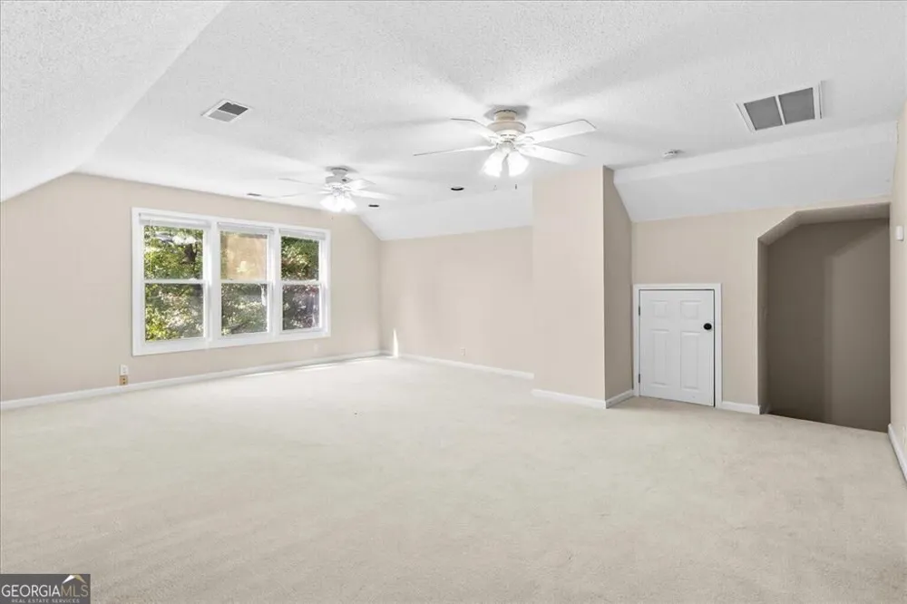 224 Shadowood DR SE Calhoun, GA 30701
