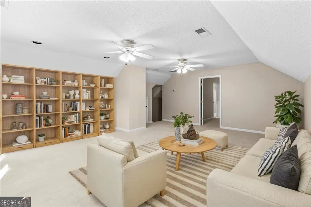 224 Shadowood DR SE Calhoun, GA 30701