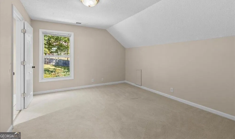 224 Shadowood DR SE Calhoun, GA 30701