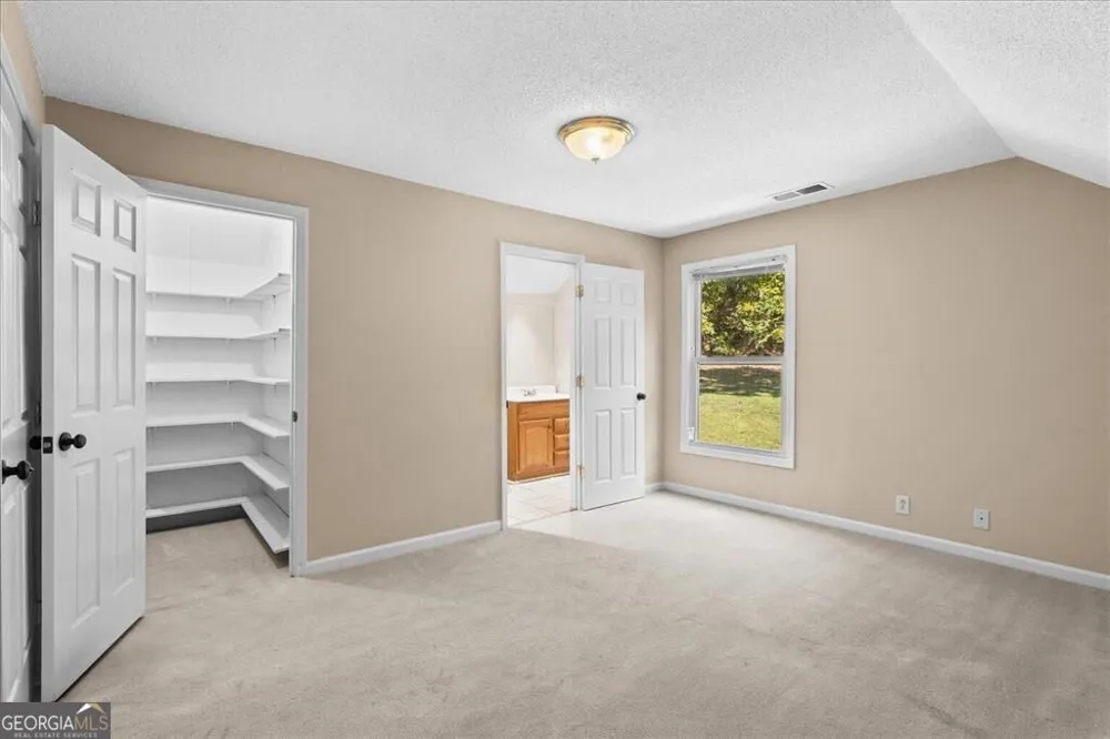 224 Shadowood DR SE Calhoun, GA 30701