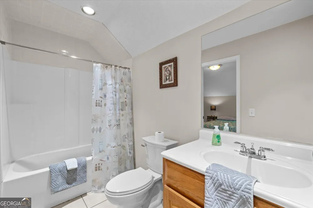 224 Shadowood DR SE Calhoun, GA 30701