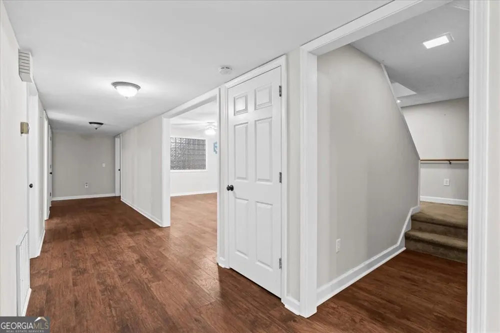 224 Shadowood DR SE Calhoun, GA 30701