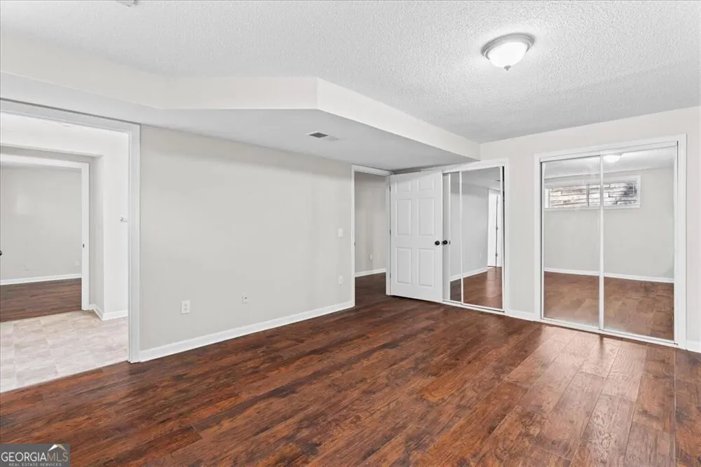 224 Shadowood DR SE Calhoun, GA 30701