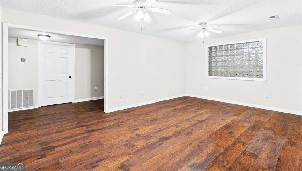224 Shadowood DR SE Calhoun, GA 30701