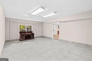 224 Shadowood DR SE Calhoun, GA 30701