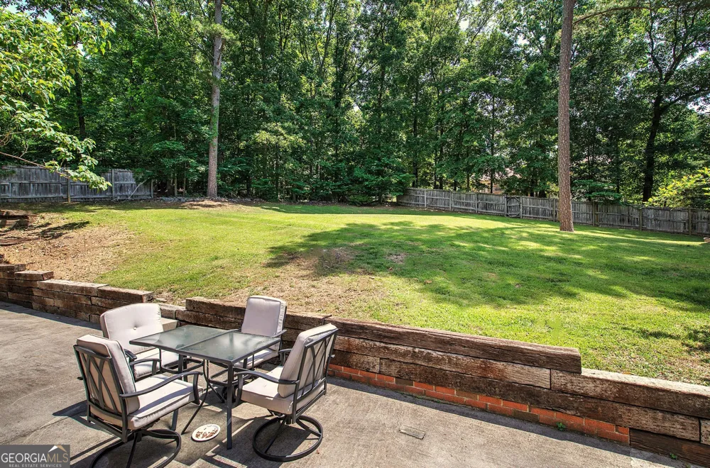 224 Shadowood DR SE Calhoun, GA 30701