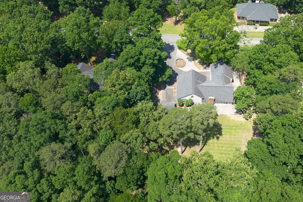 224 Shadowood DR SE Calhoun, GA 30701