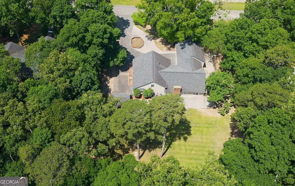 224 Shadowood DR SE Calhoun, GA 30701