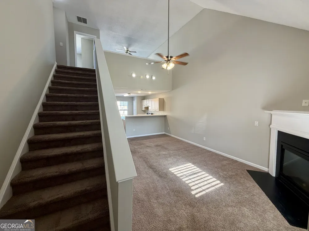 30 Highgate TRL Covington, GA 30016