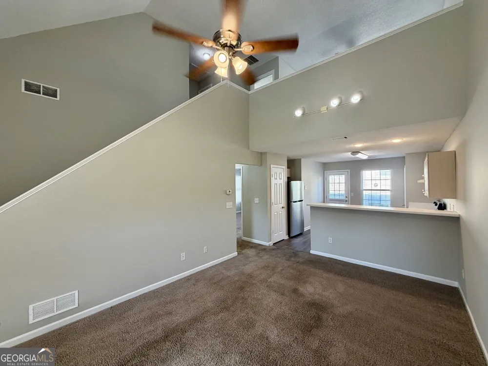 30 Highgate TRL Covington, GA 30016