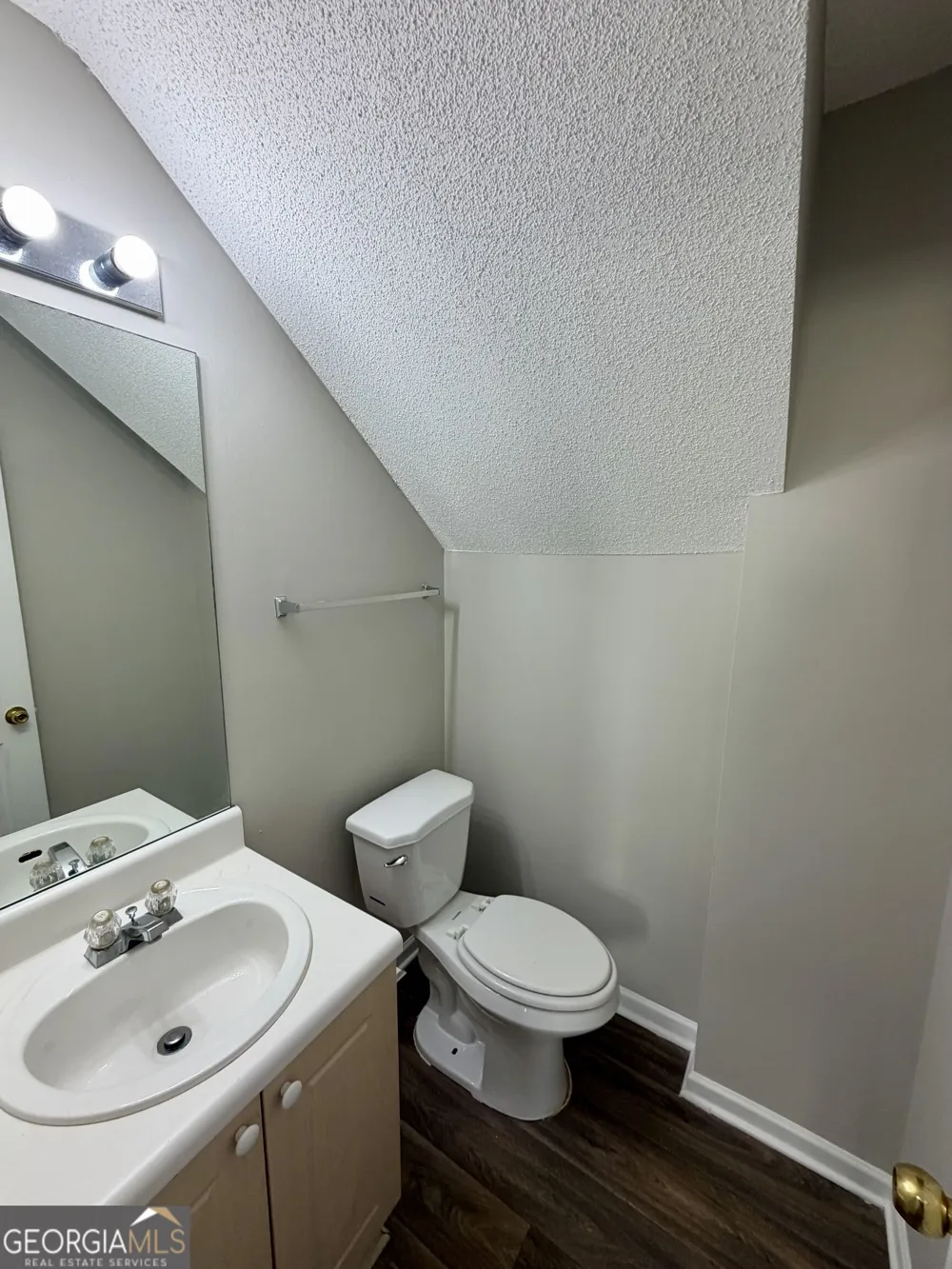 30 Highgate TRL Covington, GA 30016
