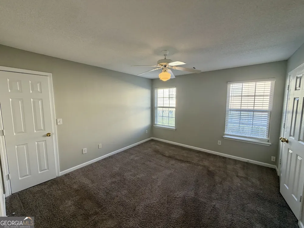 30 Highgate TRL Covington, GA 30016