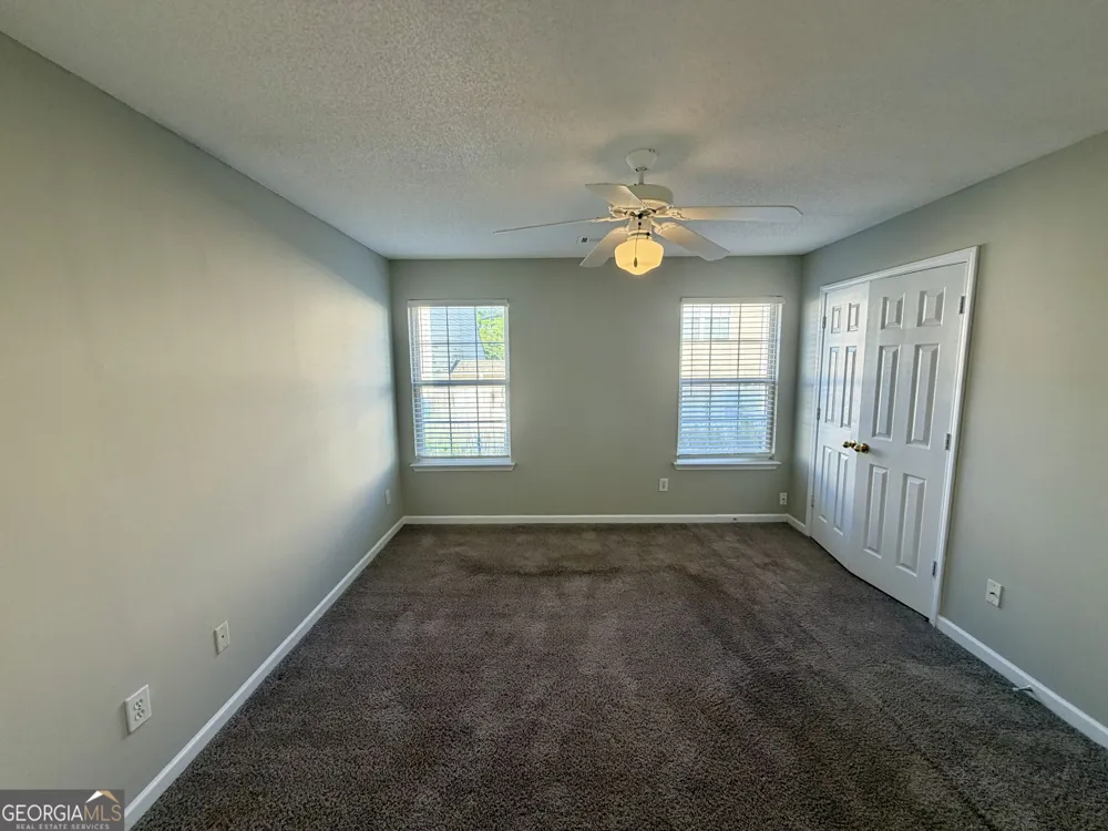 30 Highgate TRL Covington, GA 30016