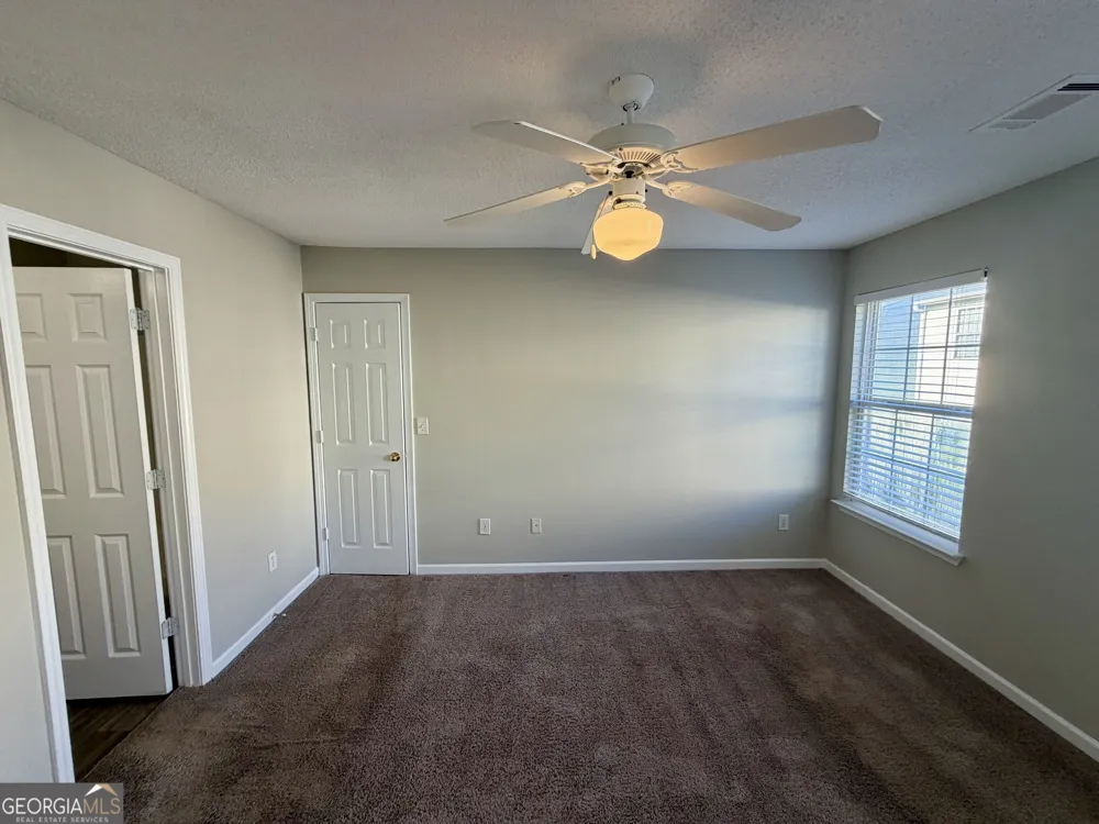 30 Highgate TRL Covington, GA 30016