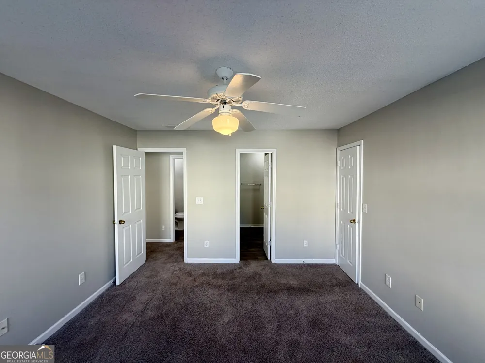 30 Highgate TRL Covington, GA 30016