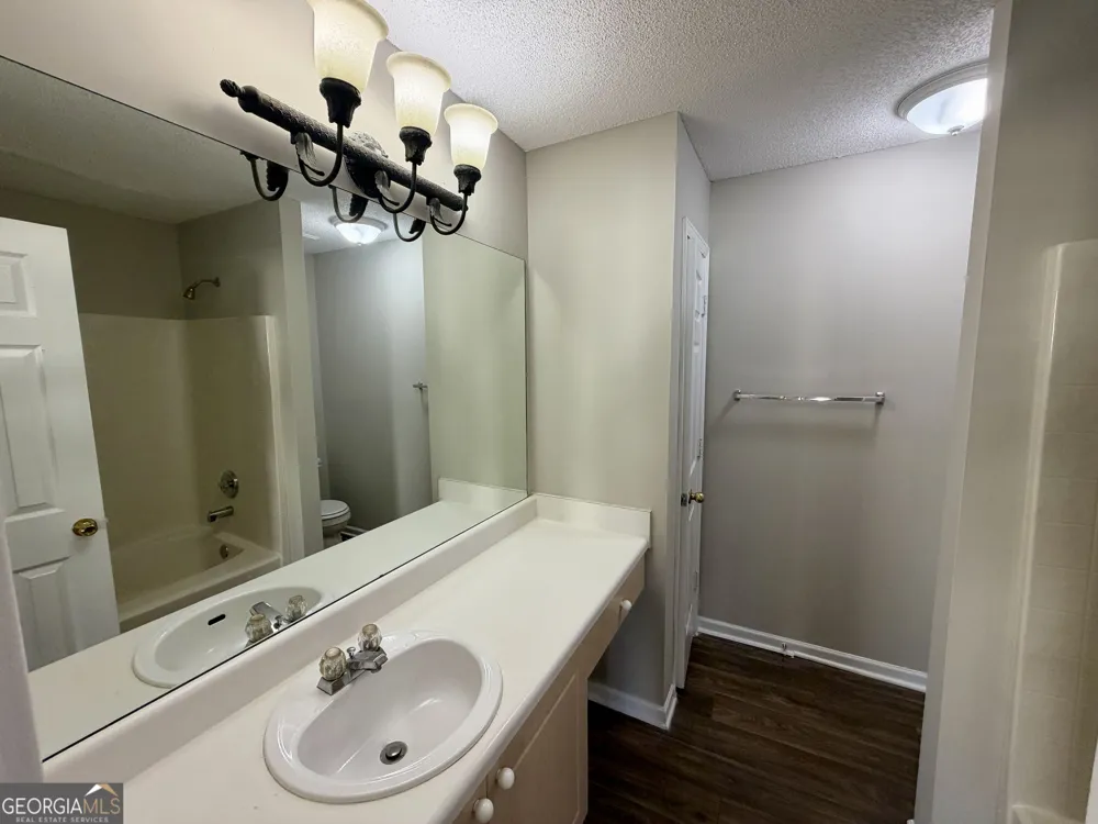 30 Highgate TRL Covington, GA 30016