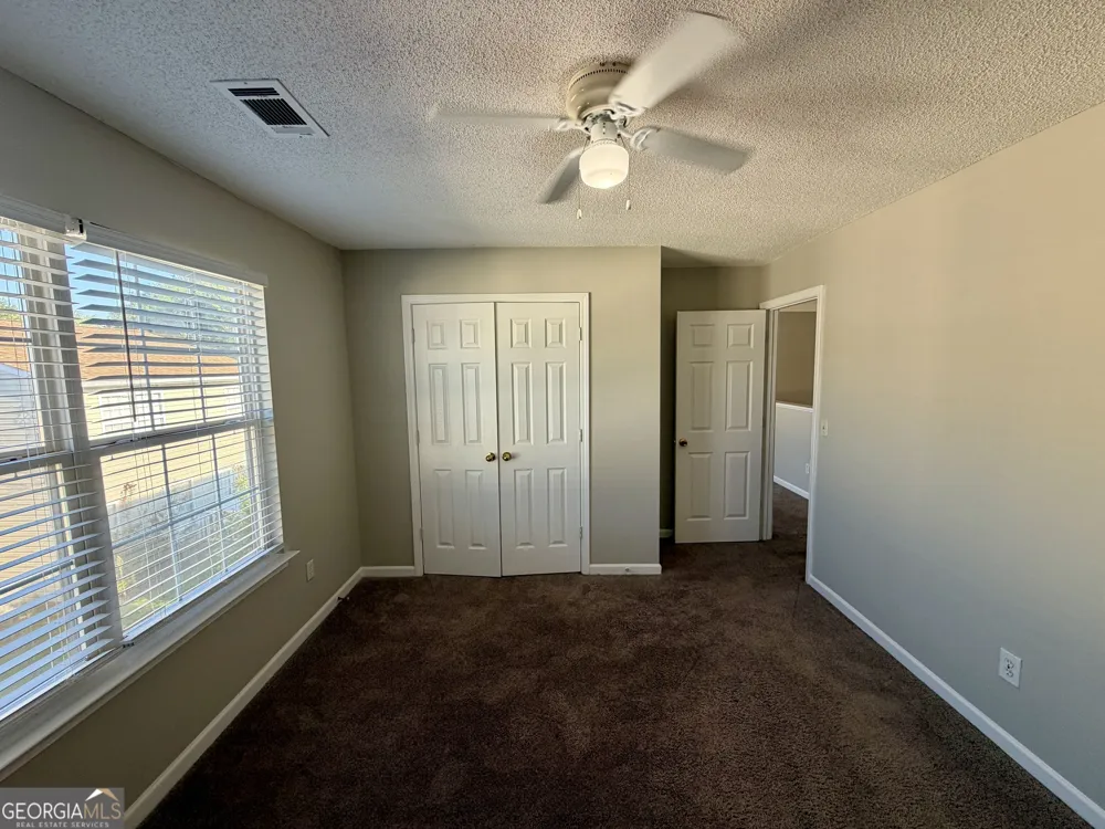 30 Highgate TRL Covington, GA 30016