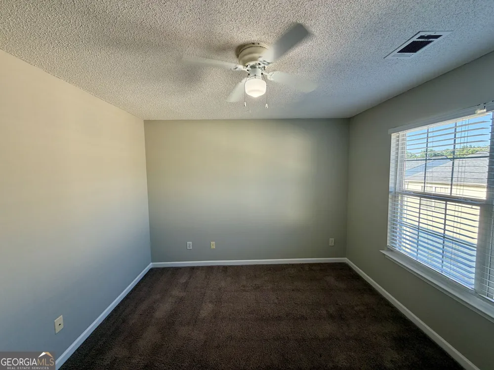 30 Highgate TRL Covington, GA 30016