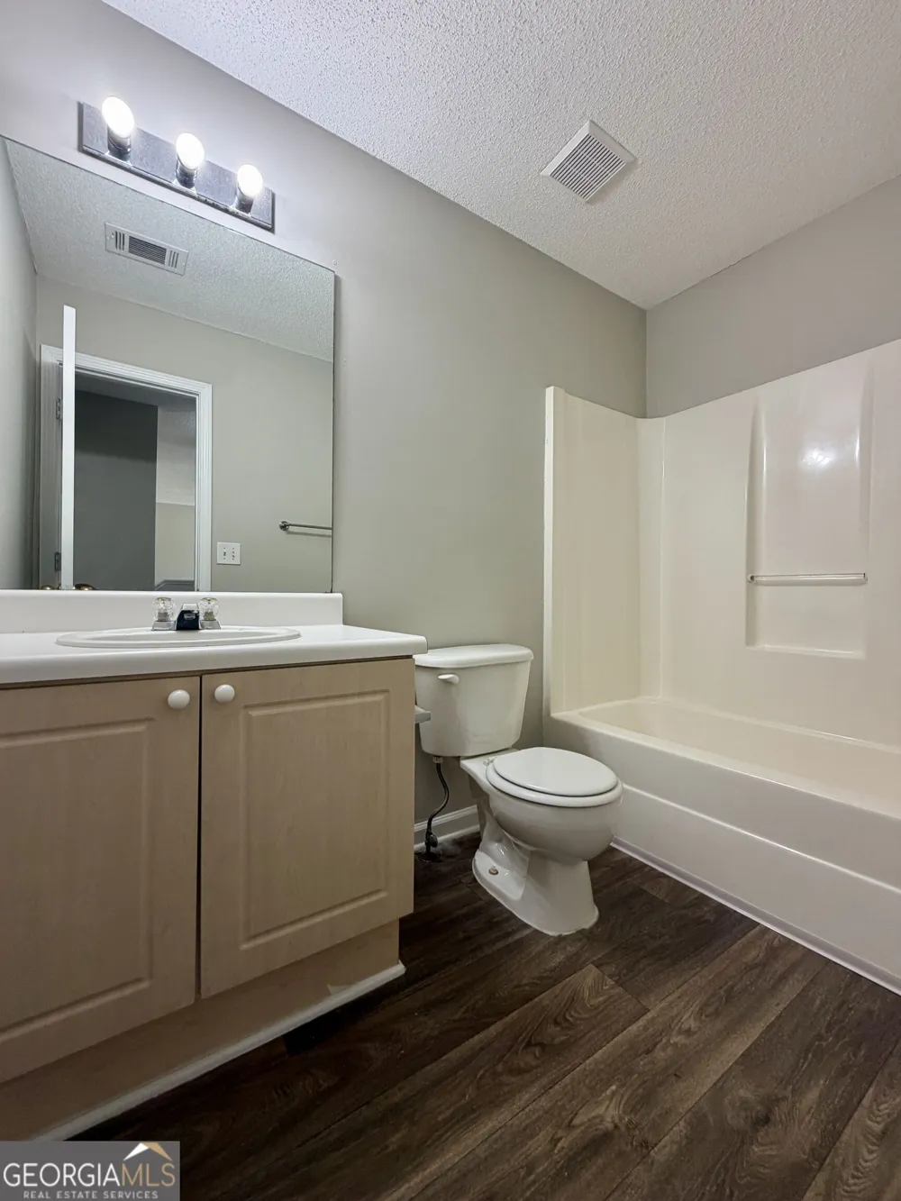 30 Highgate TRL Covington, GA 30016