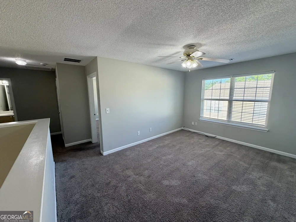 30 Highgate TRL Covington, GA 30016