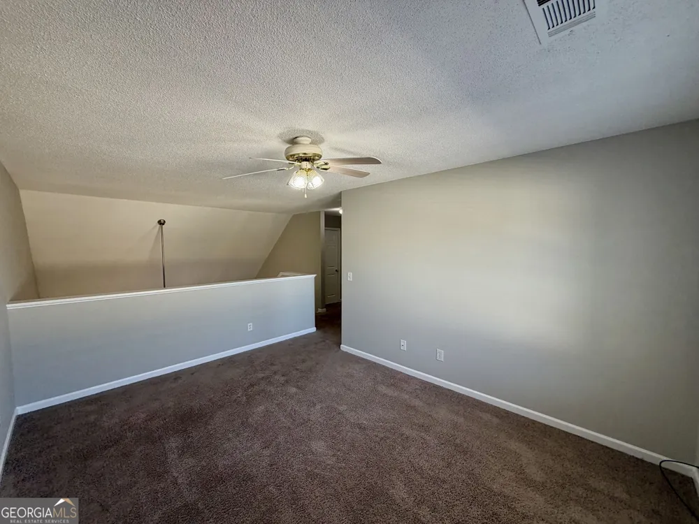 30 Highgate TRL Covington, GA 30016