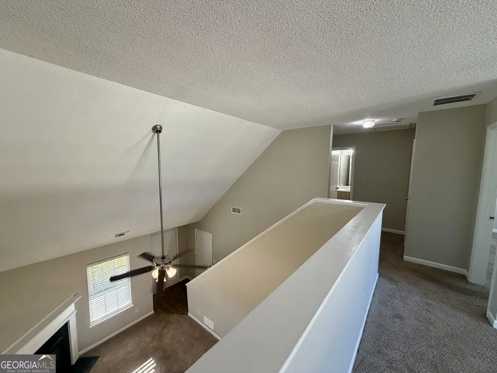 30 Highgate TRL Covington, GA 30016
