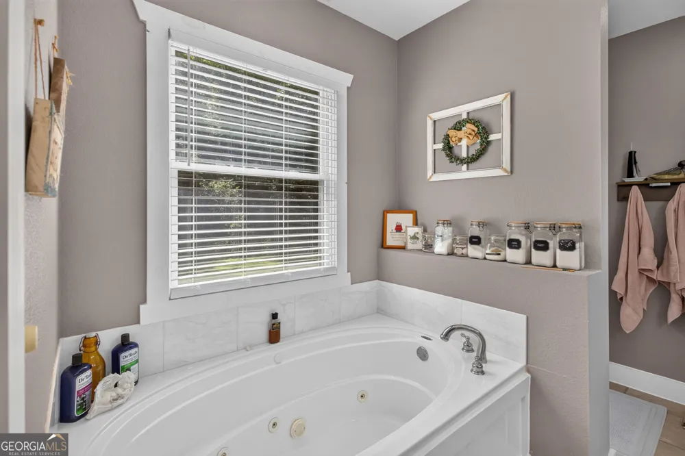 137 Noblet DR Hiawassee, GA 30546