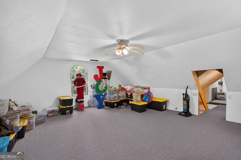 137 Noblet DR Hiawassee, GA 30546