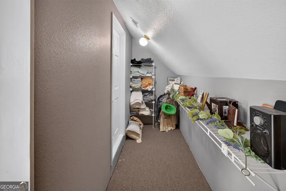 137 Noblet DR Hiawassee, GA 30546