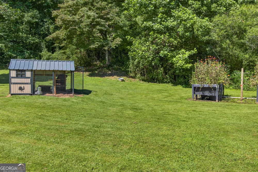 137 Noblet DR Hiawassee, GA 30546